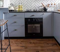 Kitchen Floor Tile Colours