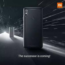 Camera, specs, features, performance, and more 08:23. Redmi Note 5 Ai Will Be Launch At Mi Malaysia Mi News Mi Community Xiaomi