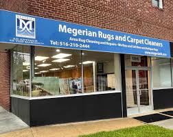 professional rug repair and restoration