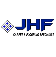 jhfcarpets and flooring leicester gb