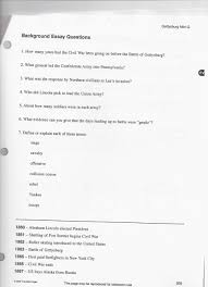 background essay questions causes of ww answers why do the causes 001 008002095 1 background essay questions thatsnotus