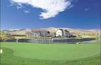 The Lakes Course at Red Hawk in Sparks, Nevada, USA | GolfPass