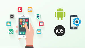In most cases, a straightforward google search for app development services near me or app developers near me would most likely produce search results of app development companies in your local area.if you're in los angeles and you see our company listed. Mobile Application Development Services In Kuwait Amrit Technology