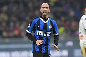 Hi guys if you like my football edit work, leave a like, comment. Italian Media Claim Inter Seriously Considering Offering Borja Valero A Contract Extension