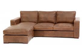 extra large leather corner sofa