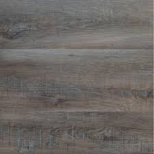 spc vinyl rustic oak wood effect 18cm x
