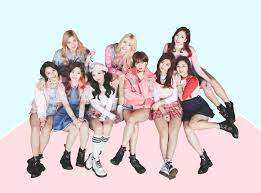 I'm looking for some twice wallpaper for my computer but i haven't found some good ones with general i also would request limiting to computer wallpapers, as it'll be easier for all of us if phone. Twice Wallpapers Wallpaper Cave