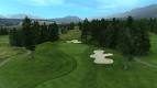 Eagle Ranch Resort | Golf Invermere, BC