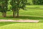 Loyal Oak Golf Course - First Nine in Norton, Ohio, USA | GolfPass