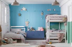 kids bedroom ideas 10 fun decor to