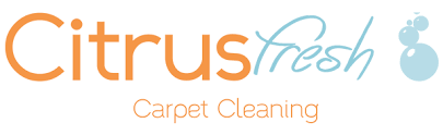carpet cleaning atlanta citrus fresh