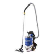Find the nearest godfreys store near you. Godfreys Australia S Vacuum And Cleaning Specialists