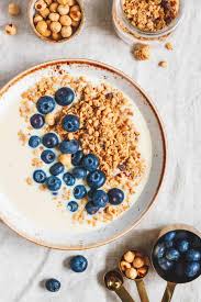 20 healthiest breakfast cereals the