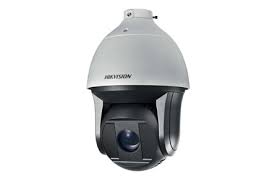 hikvision expands darkfighter range