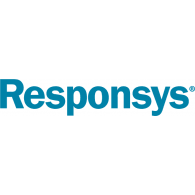Responsys Brands Of The World Download Vector Logos And