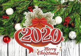 Natal adalah hari untuk berbahagia dan dirayakan bersama keluarga. Kumpulan Ucapan Natal 2020 Spesial Sukacita Untuk Keluarga Utara Times