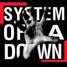 The single was released in september 2001 and earned the band its first grammy nomination. System Of A Down Chop Suey Qwez Bootleg Free Download Wav By Qwezmusic