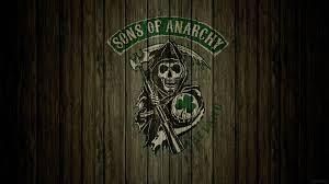 sons of anarchy ireland wallpapers