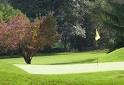 Pennsylvania Golf - Lebanon Country Club