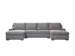 leather sectionals toronto sectional