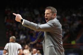 While the program regularly had strong teams in the 1980s and '90s and reached the elite eight in 2004, the. Alabama Basketball What We Ve Learned About Nate Oats So Far