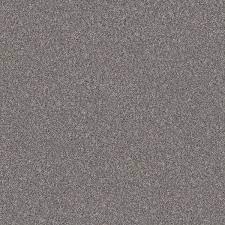 Gray 65 6 Oz Sd Polyester Texture