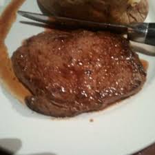 calories in longhorn steakhouse