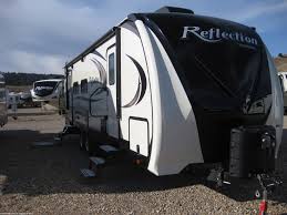 2019 Grand Design Rv Reflection 287rlts For Sale In Whitewood Sd 57793 Gd20m11a
