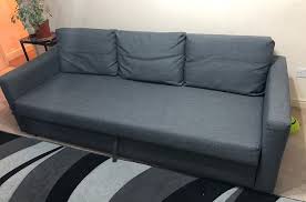 How to make a futon more comfortable sleep advisor? Ikea Futon Originals And Best Alternatives 2020 Update Wife S Choice