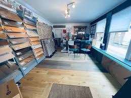 We provide homes and businesses across the region with a complete package of wood flooring and renovation services that are cost effective, professional and reliable, and we’ve been doing this for 20 years. Floor Care Services Anyfloor