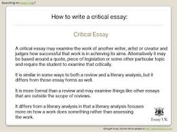 Custom analysis essay writer sites for masters