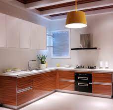 They have a structural role in terms of supporting the worktops, and of course provide storage and appliance housing. Long Lifetime Wooden Kitchen Cabinet Low Price And High Quality Standard Furniture For Kitchen Buy Modern Kitchen Cabinets Wooden Kitchen Cabinets Kitchen Cabinets Low Price Product On Alibaba Com