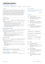 1800 resume exles and guides for