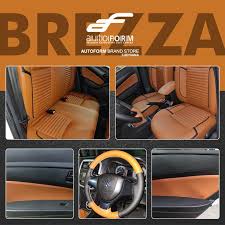 Automotive Seat Covers Seat Covers