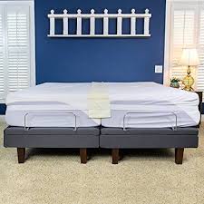 Bed Murphy Bed Plans Two Twin Beds