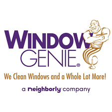 window cleaning services edmond ok