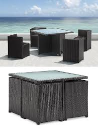 Outdoor Furniture