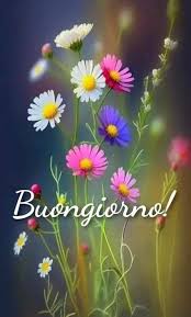 Buongiorno e Buonanotte - Buongiorno! | Facebook