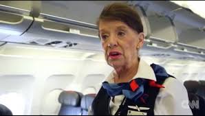Create meme "Aeroflot, stewardess ugly fat, old flight attendant" -  Pictures - Meme-arsenal.com