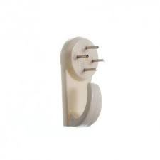 Hard Wall Picture Hanging Hooks