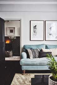 sofa fabrics 6 tips for choosing the