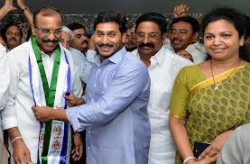 Image result for nandyal bypoll