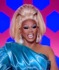 rupaul s drag race reveals jaw dropping