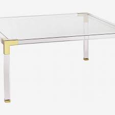 50 best coffee tables 2019 the strategist