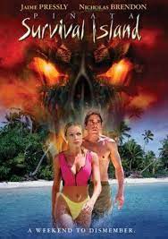 Survival Island (2002) - Release info - IMDb