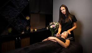 diploma of beauty therapy beauty
