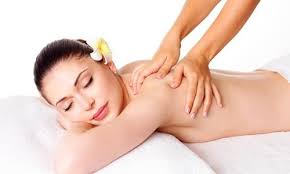 Image result for massage therapy