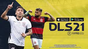 Soccer as we know it has changed, and this is your chance to. Narracao Brasileira Dream League Soccer 2021 Rodada Do Brasileirao