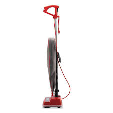 u2000r 1 upright vacuum 12 cleaning