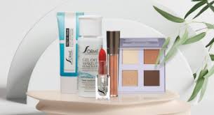 sormé relaunches at cvs beauty packaging